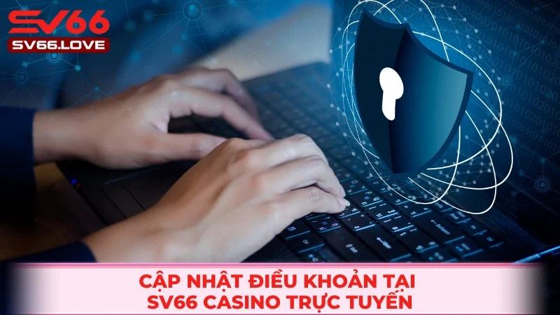 3 nội dung quan trọng trong chính sách bạn nên biết