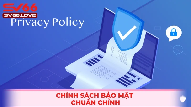 An toàn dữ liệu nổi bật hàng đầu hiện nay