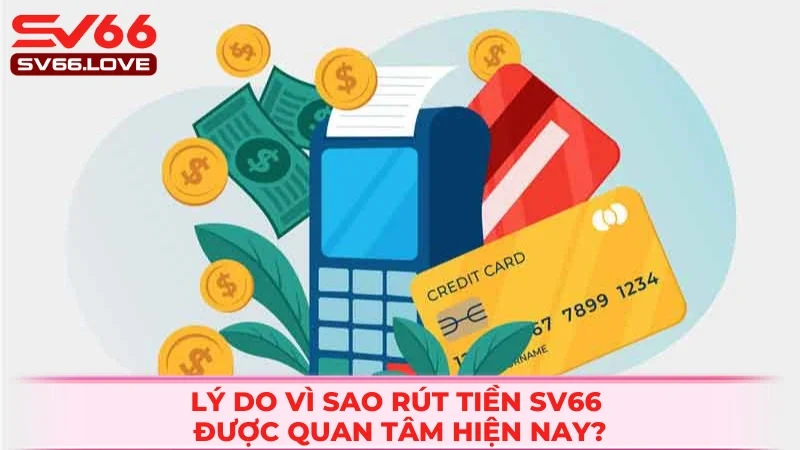 Lý do khiến sv66 được nhiều người lựa chọn nhất 2025