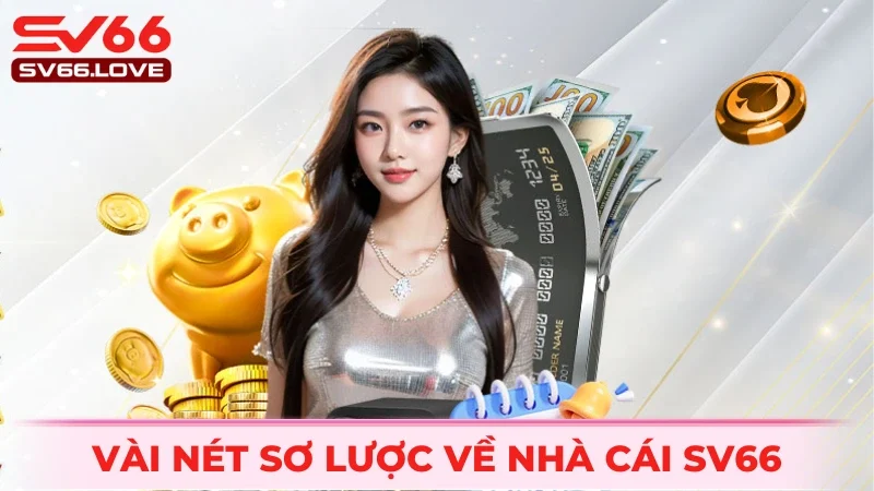 Sự hình thành của trang web