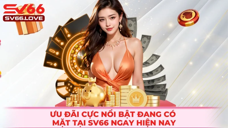 Sự kiện nổi bật khiến nhiều người yêu thích