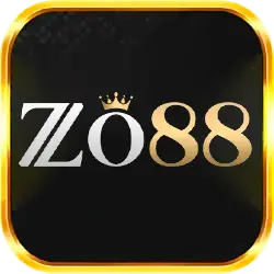 zo888