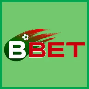 logo bbet